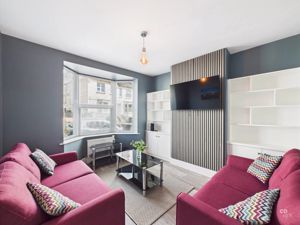 Photo 15- click for photo gallery